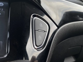 Opel ADAM - afbeelding nr 33