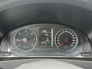 Volkswagen Transporter Volkswagen Transporter 2.0 TDI 114pk Trekhaak/Cruise/Airco/Radio/Bluetooth/APK:07-2026 - afbeelding nr 29