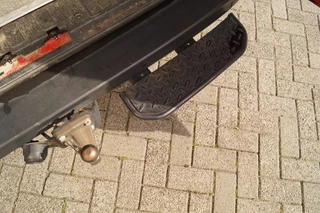 Volkswagen Crafter - afbeelding nr 35