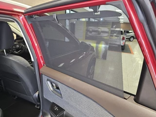 Nissan X-Trail - afbeelding nr 21