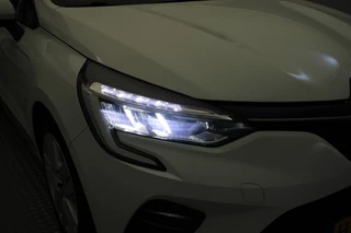 Renault Clio Renault Clio 1.0 TCe Zen - Carplay, Navi - afbeelding nr 31