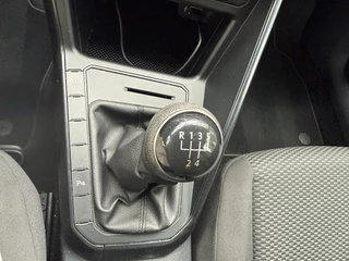 Volkswagen Polo - afbeelding nr 34