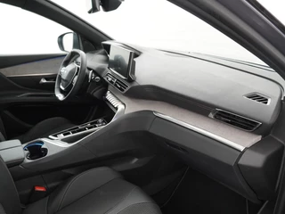 Peugeot 3008 - afbeelding nr 29
