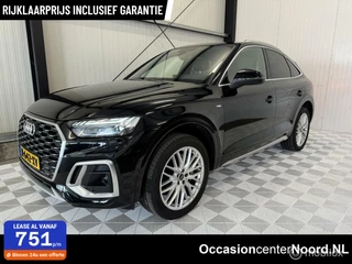 Audi Q5 - 222509175-0