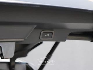 Land Rover Range Rover Sport |PANO|CAMERA|VIRTUAL|ORIG.NL|DEALER ONDERH. - afbeelding nr 39