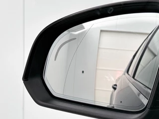 Volvo XC40 Volvo XC40 1.5 T5 Plus Dark - afbeelding nr 30