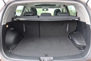 Kia Sportage - afbeelding nr 24