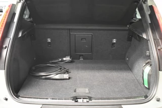 Volvo XC40 - afbeelding nr 39