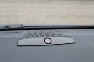 Ford Puma | BLIS | B&O | Navigatie | Led | Camera - afbeelding nr 28