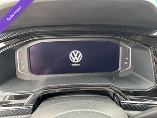 Volkswagen Taigo Volkswagen Taigo 1.0 TSI Life Business - afbeelding nr 24
