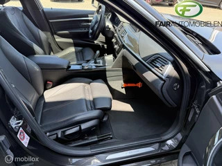 BMW 3 Serie BMW 3-serie 330e Centennial Executive - afbeelding nr 18