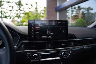 Audi S5 - afbeelding nr 48