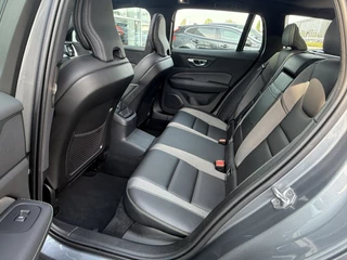 Volvo V60 - afbeelding nr 17
