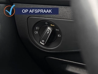 Volkswagen Tiguan Allspace - afbeelding nr 15