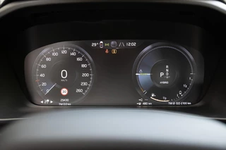 Volvo XC40 Volvo XC40 T4 Plug-in hybrid Plus Dark | 360 camera | Elek.trekhaak - afbeelding nr 22