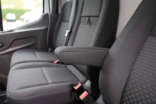 Ford Transit - afbeelding nr 27