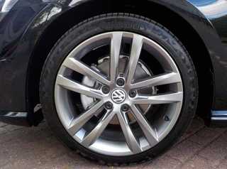 Volkswagen Golf - afbeelding nr 10