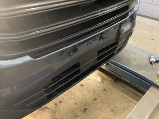 Ford Transit Custom - afbeelding nr 32