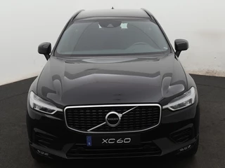 Volvo XC60 - afbeelding nr 9