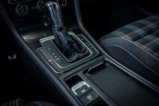 Volkswagen Golf Volkswagen Golf 1.4 TSI GTE| Nap| Dakje| Trekhaak| CarPlay - afbeelding nr 30