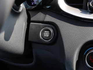 Kia Ceed Sportswagon Kia Ceed Sportswagon 1.6 GDI PHEV DynamicPlusLine I Leder I Elek. stoelverstelling - afbeelding nr 26