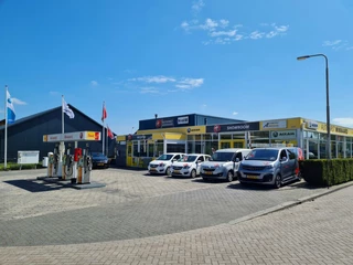 BMW 4 Serie BMW 4-serie Cabrio 435i High Executive M-Sport pakket - afbeelding nr 45