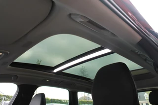 Volvo XC60 Volvo XC60 T6 Recharge AWD Inscription Exclusive | Panoramadak | Leder | Stoelverwarming | Parkeercamera | Keyless - afbeelding nr 35