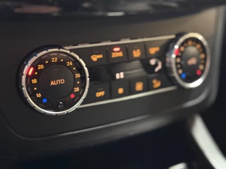 Mercedes-Benz GLE Mercedes-Benz GLE-klasse Coupé AMG 63 S 4MATIC |Pano | Trekhaak | keyless | Memory | stoelverkoeling | 360 camera - afbeelding nr 33