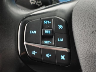 Ford Transit Custom Ford Transit Custom 300 2.0 TDCI L2H1 Trend Automaat Airco Navi Cruise control Camera PDC voor & Achter Trekhaak - afbeelding nr 13