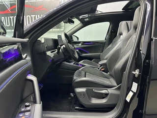 Volkswagen Tiguan Volkswagen Tiguan 1.5 eTSI R-Line Business - afbeelding nr 8