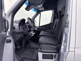 Mercedes-Benz Sprinter - afbeelding nr 18