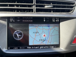 Citroën C3 - afbeelding nr 9