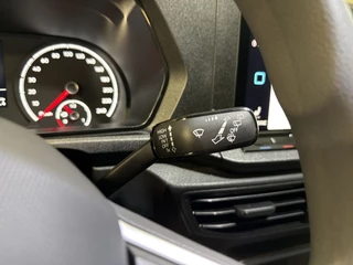 Volkswagen Caddy Volkswagen Caddy Cargo Maxi 1.5 TSI Comfort | LUXE INBOUWKASTEN | CAMERA | CRUISE | NAVI - afbeelding nr 30