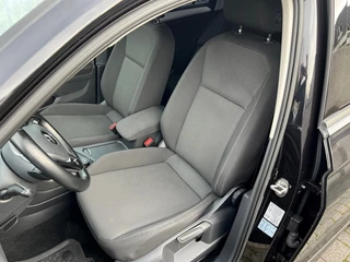 Volkswagen Tiguan - afbeelding nr 8
