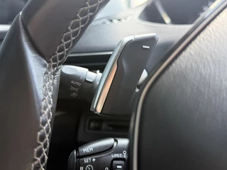 Peugeot 3008 Peugeot 3008 1.2 PureTech Blue Lease Executive Automaat,Navi,Clima,Cruise,Camera,Trekhaak,131pk,Apple Carplay,N.A.P,APK tot 01-2026 - afbeelding nr 27