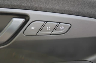 Hyundai i30 - afbeelding nr 15