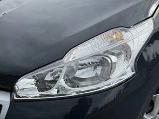 Peugeot 208 Peugeot 208 1.2 PureTech Like Airco,N.A.P,5 Deurs,Dealer Onderhouden,Elekt Ramen,Apk tot 10-2026 - afbeelding nr 21