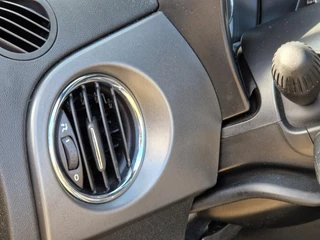 Fiat 500 Fiat 500 Sport 0.9 TwinAir Turbo Sport | Carplay | NL Auto - afbeelding nr 4