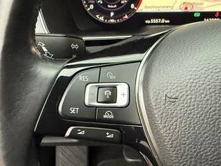 Volkswagen Passat - afbeelding nr 12