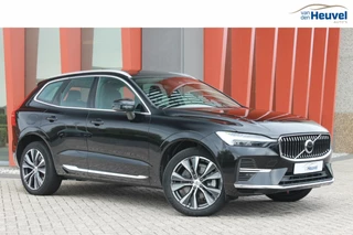 Volvo XC60 - 86964823-0