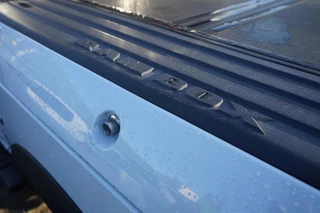 Dodge Ram 1500 Dodge RAM 1500 5.7 V8 Rebel/Luchtvering/Full options!! 1j Garantie! - afbeelding nr 6
