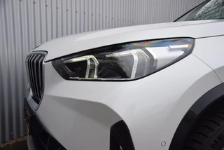 BMW X1 - afbeelding nr 9