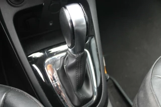 Renault Captur Renault Captur 1.2 TCe Wave - afbeelding nr 12