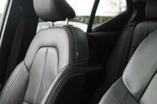 Volvo XC40 Volvo XC40 T4 Recharge Inscription | Leder | BLIS | Pilot Assist | Stoelverwarming | 360° Camera | Keyless - afbeelding nr 21