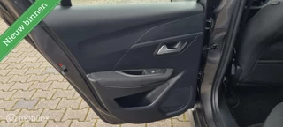 Peugeot 208 Peugeot 208 1.2 PureTech Active Pack - afbeelding nr 21