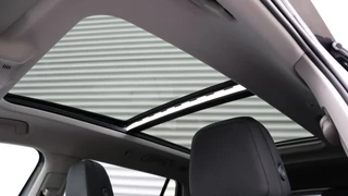 Škoda Kodiaq | Head-up | Panoramadak | Adaptieve Cruise Control | Memory - afbeelding nr 7