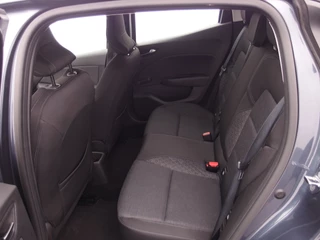 Renault Clio FULL LED / CARPLAY / AIRCO / DAB+ / CRUISE / PDC / NL-AUTO - afbeelding nr 34