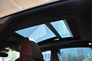 Maserati Levante | Luchtvering | Pano.dak | Camera | Keyless | DAB | Carplay | LED / Xenon | 20