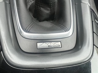 Ford Mondeo - afbeelding nr 34