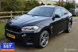 BMW X6 - 186625659-0